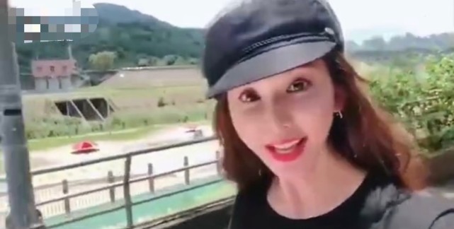 林志玲|Akira曝婚后生活，下厨宠妻花样多，林志玲高情商称赞太甜蜜