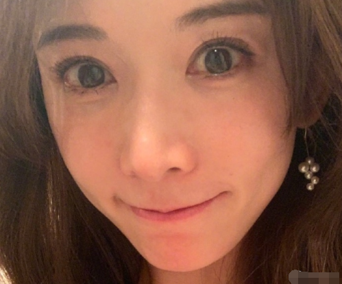 林志玲|Akira曝婚后生活，下厨宠妻花样多，林志玲高情商称赞太甜蜜