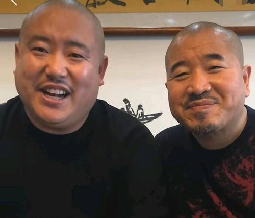 刘能|刘能儿子道出父亲被撤换实情，师徒制模式弊端显现，到底谁之错？