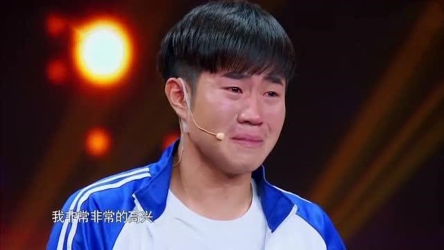 刘能|刘能儿子道出父亲被撤换实情，师徒制模式弊端显现，到底谁之错？