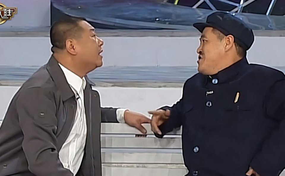 刘能|刘能儿子道出父亲被撤换实情，师徒制模式弊端显现，到底谁之错？