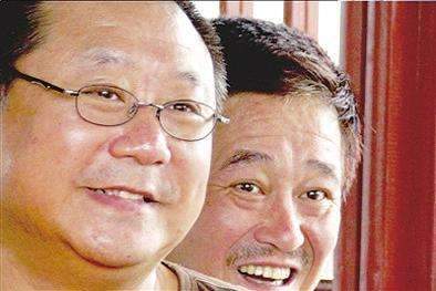 刘能|刘能儿子道出父亲被撤换实情，师徒制模式弊端显现，到底谁之错？