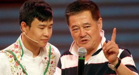 刘能|刘能儿子道出父亲被撤换实情，师徒制模式弊端显现，到底谁之错？