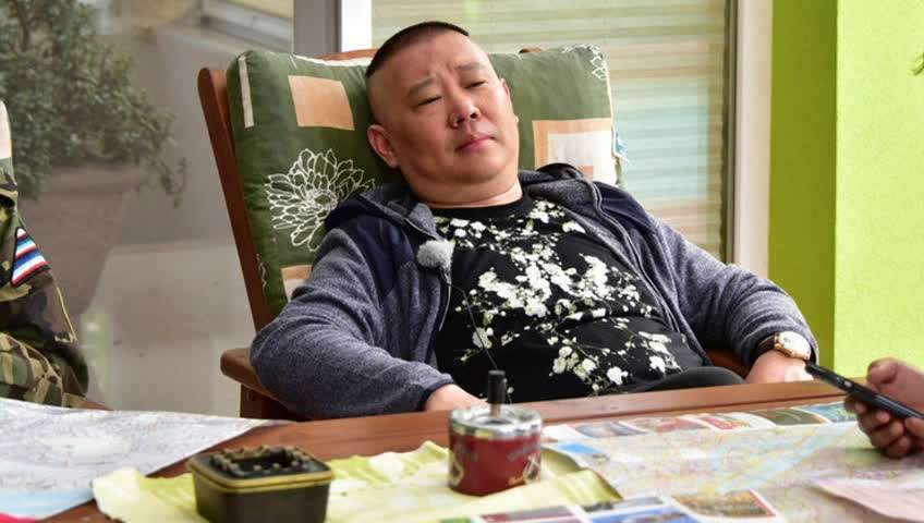 刘能|刘能儿子道出父亲被撤换实情，师徒制模式弊端显现，到底谁之错？