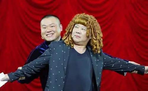 刘能|刘能儿子道出父亲被撤换实情，师徒制模式弊端显现，到底谁之错？