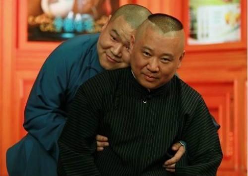 刘能|刘能儿子道出父亲被撤换实情，师徒制模式弊端显现，到底谁之错？