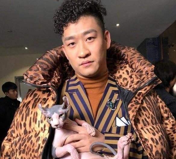 刘能|刘能儿子道出父亲被撤换实情，师徒制模式弊端显现，到底谁之错？