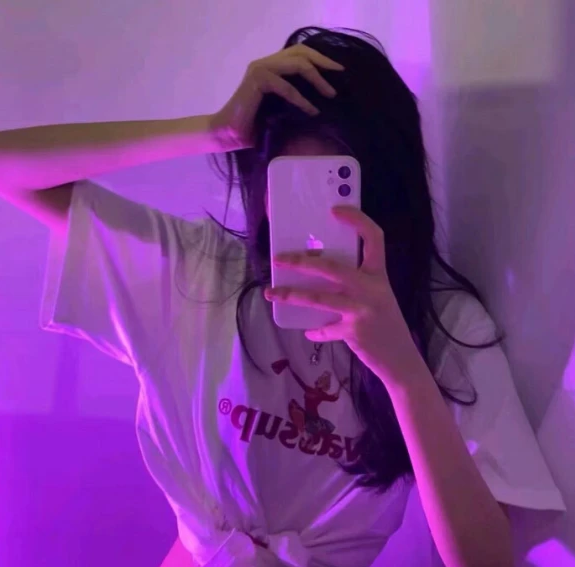 女孩子身上的"体香",是这3个原因造成的,女网友:太真实!