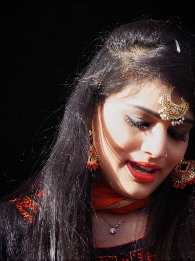 当下真正的雅利安人是谁为什么总有一些人喜欢拿他们当祖宗