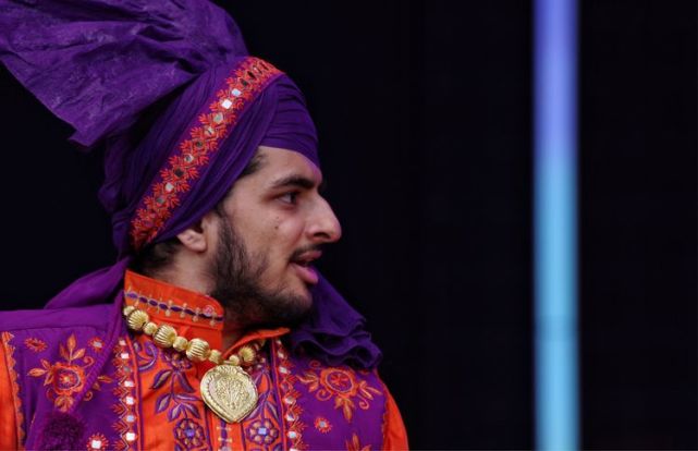 当下真正的雅利安人是谁为什么总有一些人喜欢拿他们当祖宗