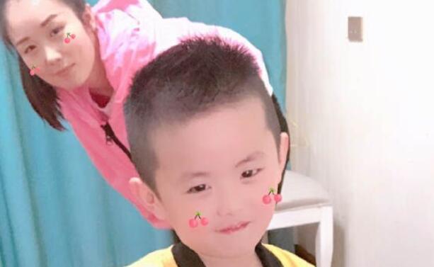 2020卖货快手主播排名_榜单丨2020.08.31-09.06快手直播带货达人排行榜重磅发