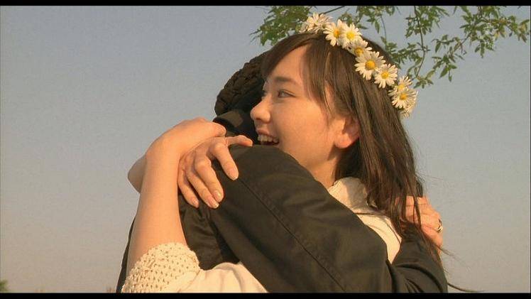 【超レア】西島隆弘　三浦春馬　工藤大輝　北海道アクターズスタジオ　ライブDVD 西島隆弘 三浦春馬 工藤大輝 出演 BACKEN RECORD vol.13 - メルカリ