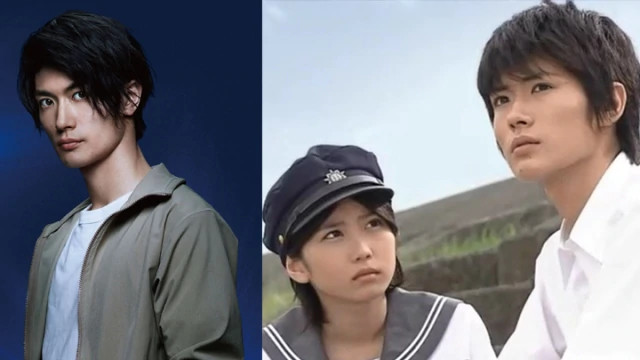 范冰冰|范冰冰发文充满负能量？被指情绪低落的她消瘦露面与母亲逛美术馆