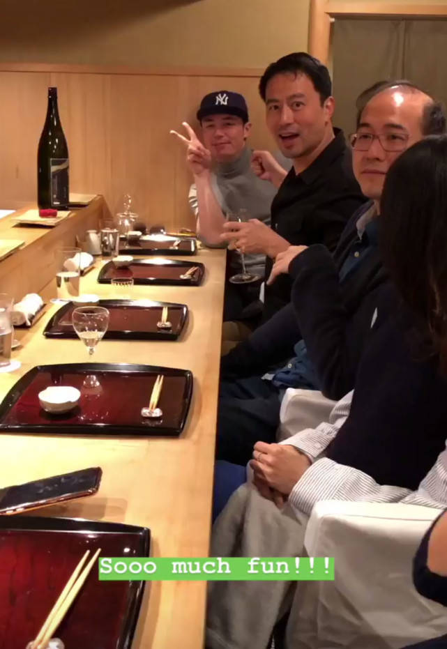 林心如|台湾娱记节目里坚称林心如霍建华已离婚，被主持人质疑几遍仍一口咬定