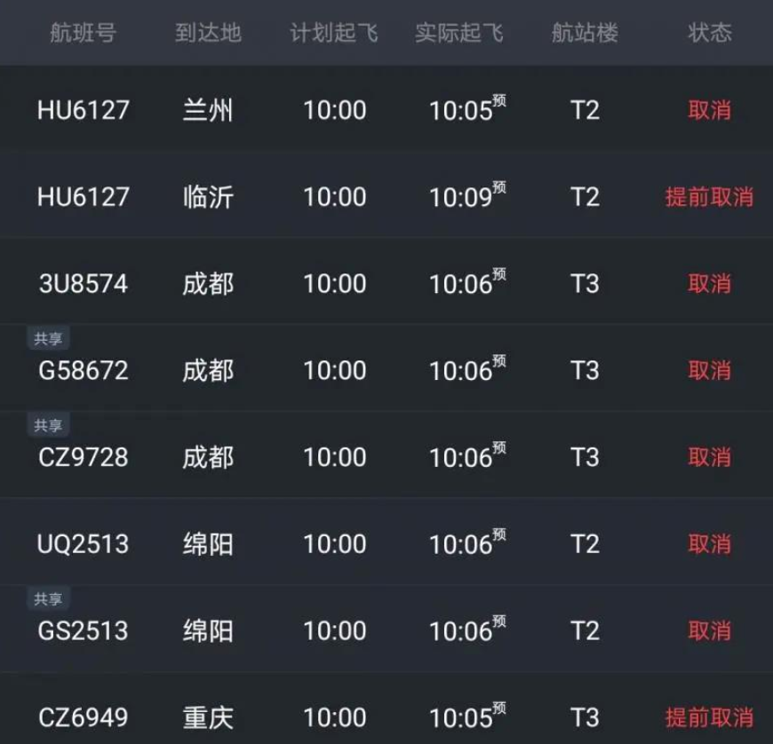 新冠病毒|新疆疫情源头找到了吗？如何防御新冠病毒？