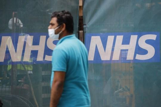 鲍里斯·约翰逊|鲍里斯公布英国未来的防疫计划，加多防护物资，开放大型集会场所