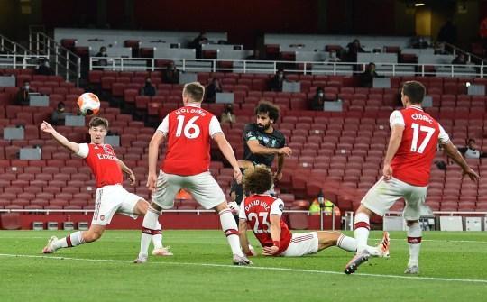 鲍里斯·约翰逊|鲍里斯公布英国未来的防疫计划，加多防护物资，开放大型集会场所