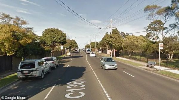 澳大利亚_社会|澳大利亚 14 岁女孩多次歧视亚裔女性！辱骂、殴打、抢劫都犯了！最后判