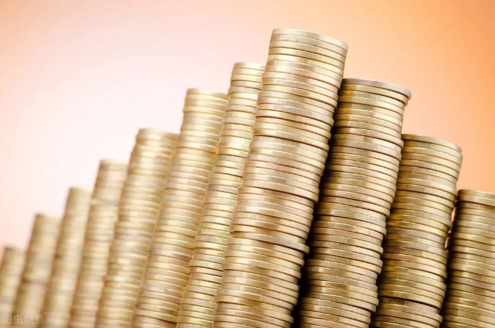 养老金|养老金7-8月份，多省上涨部分会发放，大概1000多