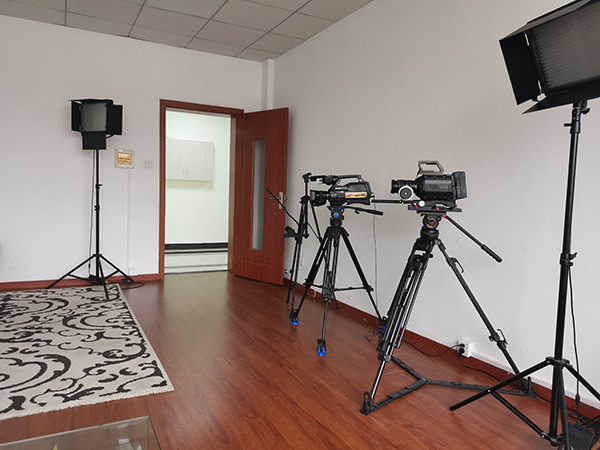 直击艺考云复试双机位拍摄限时提交考场选择多元化