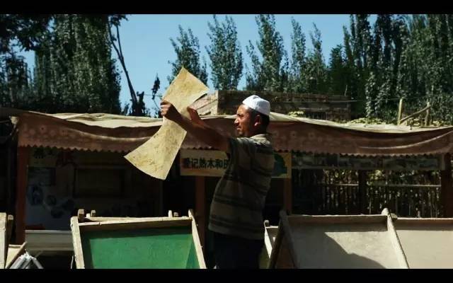 中国文房四宝|遗产 20：00【中国文房四宝6】