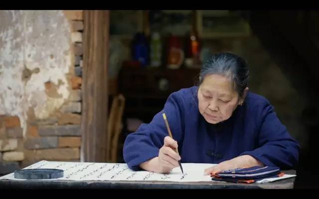 中国文房四宝|遗产 20：00【中国文房四宝6】