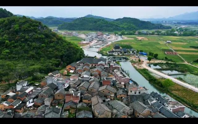 遗产2000中国文房四宝6