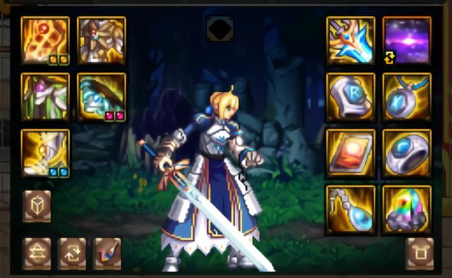 dnf被玩家小看的工作服伤害超越死亡阴影可媲美最强噩梦套