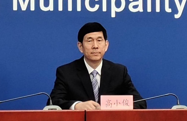 北京新发地|北京新发地相关疫情已有219例患者出院