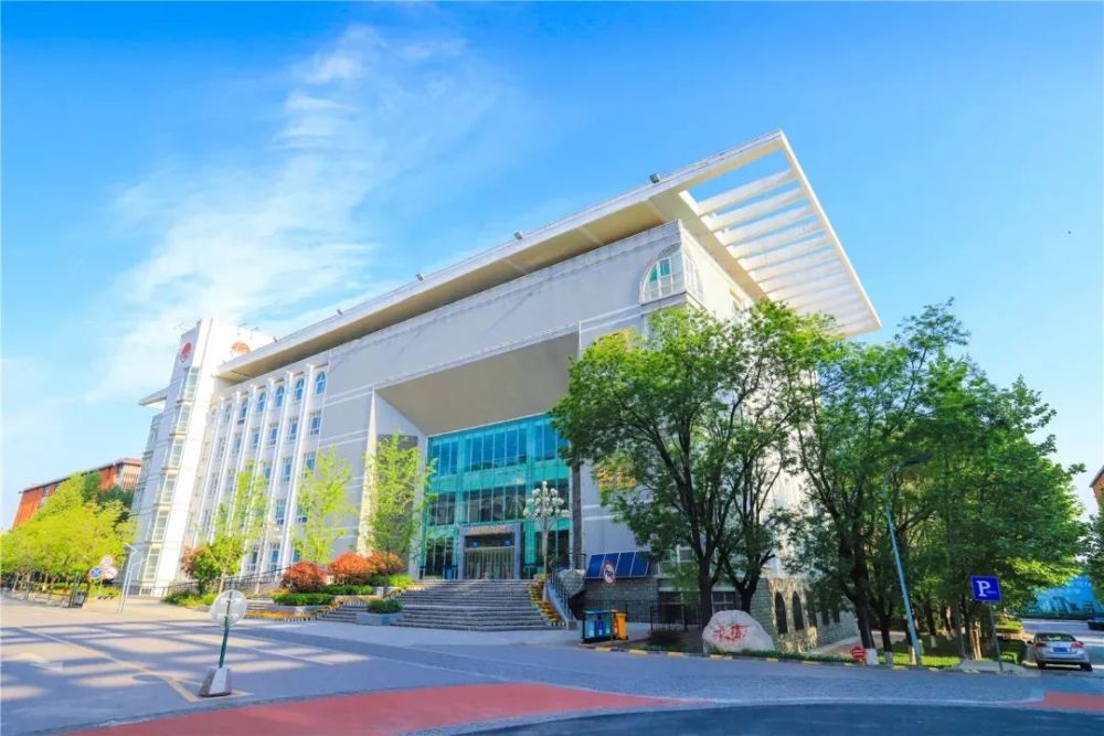 2020西安专科学校排_2019-2020陕西专科学校排名及分数线(理科