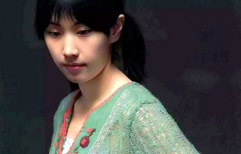 冷军|冷军画了两个发动机，为何横的卖198万，竖的却卖出1879万天价？