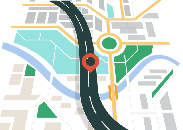 "五一"假期,温州天气 路况赶紧看!