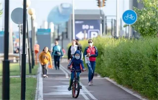 新冠|西北邻国爆发不明肺炎，致死率超新冠，当地美军实验室意外成焦点