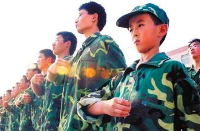 张炘炀|神童博士张炘炀，小小年纪逼父母北京买房，莫非真是独具慧眼？