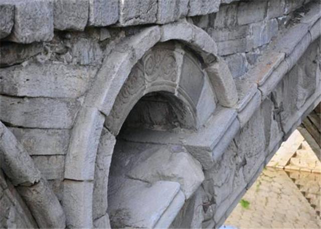 文物|赵州桥的悲剧：拥有1300年的历史，却在60多年前彻底“消失”了