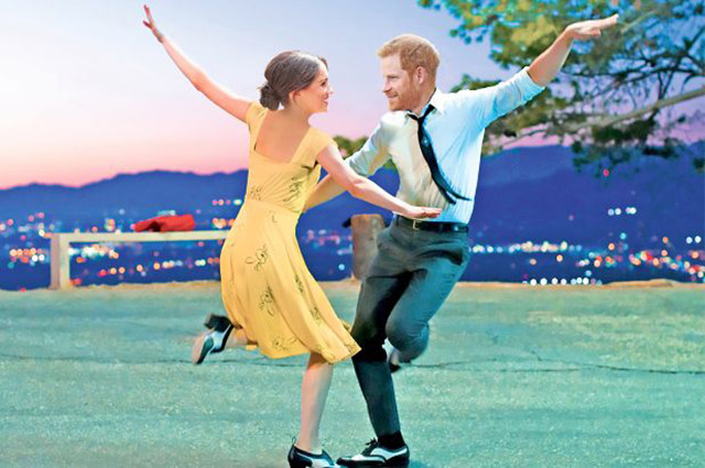 梅根|耻辱？自传还未上架就遭大幅降价，梅根恐忙活大事无心顾及