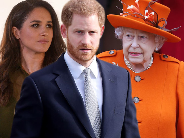 梅根|耻辱？自传还未上架就遭大幅降价，梅根恐忙活大事无心顾及