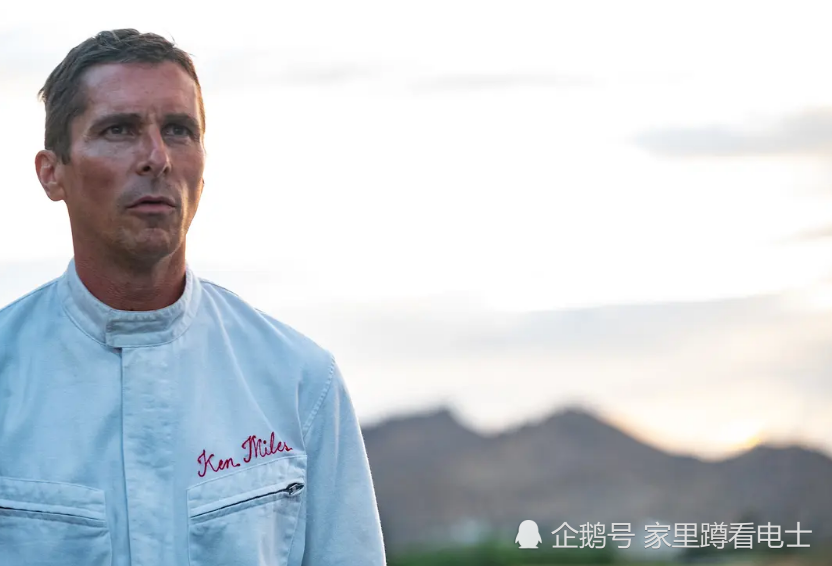 克里斯蒂安贝尔|11次减肥增重，克里斯蒂安贝尔的角色外形变化，好莱坞敬业精神