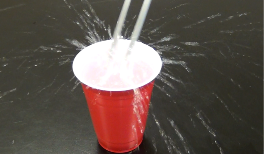 音叉的十个神奇玩法_腾讯新闻