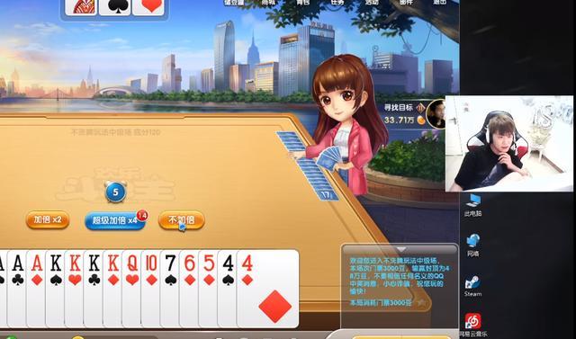 IG零封VG，虎牙解说直言PAL冠军预定？