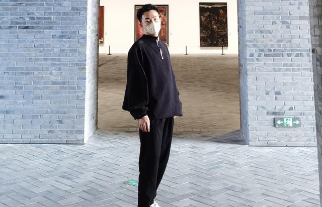 IG零封VG，虎牙解说直言PAL冠军预定？