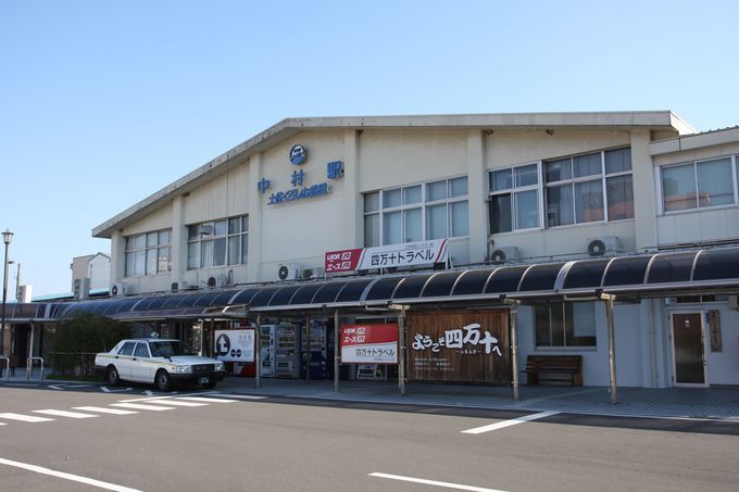 日本_社会|日本女子确诊后欲坐火车逃跑 几经劝说才同意住院