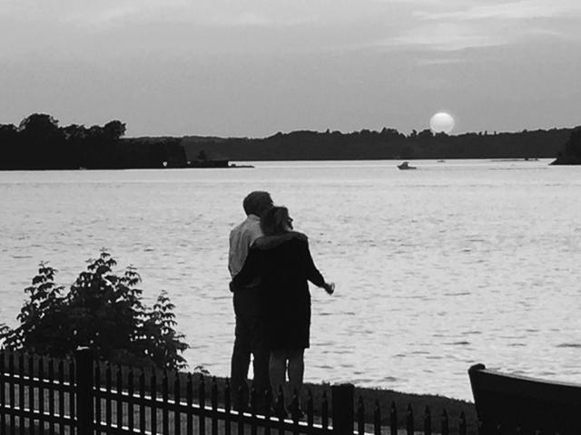 紫外线|夏日如何“浪”而不黑？对付紫外线，你需要了解这些