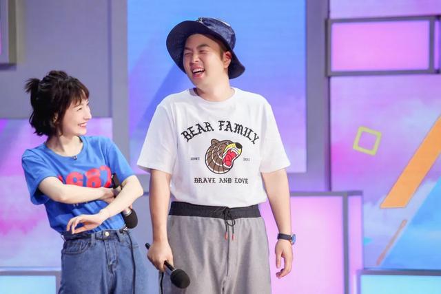 快乐大本营|《快本》新主持选拔，开心麻花笑喷众人，吴昕杜海涛地位不保？