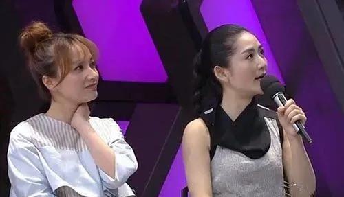 快乐大本营|《快本》新主持选拔，开心麻花笑喷众人，吴昕杜海涛地位不保？