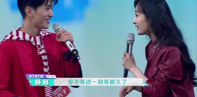 快乐大本营|《快本》新主持选拔，开心麻花笑喷众人，吴昕杜海涛地位不保？