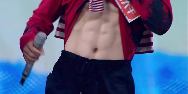 快乐大本营|《快本》新主持选拔，开心麻花笑喷众人，吴昕杜海涛地位不保？