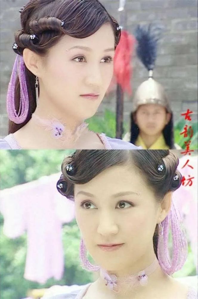 一度创下收视记录,这部14年前的剧,明明剧情老套却追到停不下来