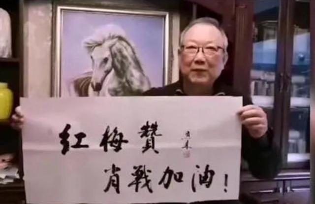 流量明星|肖战这个不一样的“留”量明星，为何能把不追星的人一锅端？