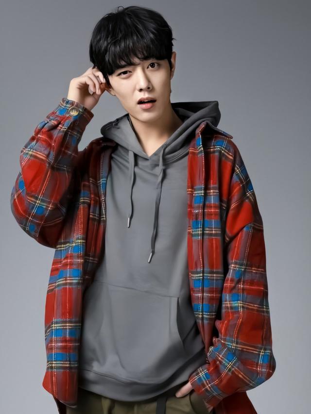 流量明星|肖战这个不一样的“留”量明星，为何能把不追星的人一锅端？